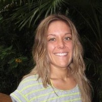 Laura Lankford