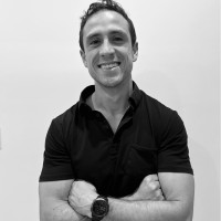 Daniel Robledo