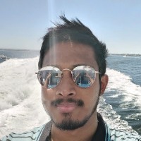 Tharindu Sunnadeniyage