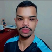 William Gomes
