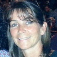 Genin Julie