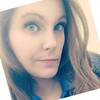 Amanda Bowne