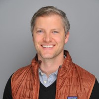 Adam Vandenboogaard