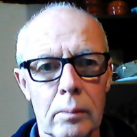 Dick Veldink