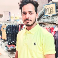 Salman Reezwi