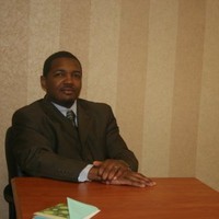dwayne spencer