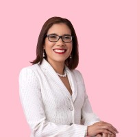 Andrea Gomes