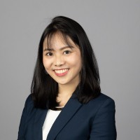 Jasmine Lim