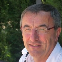 Enrico Filippi