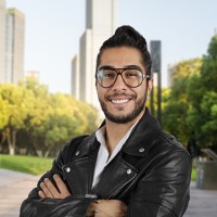 Carlos Del Pino