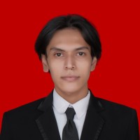 Immanuel Sindu Kristian Pratama