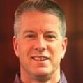 Steve Hornbeck