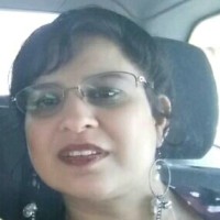 Jass Chaggar