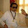 Vish Gaikwad