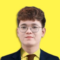 John Daniel Linguez