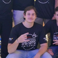 Nathan Schiavon