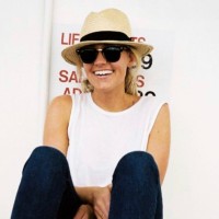 Dawn Harvey