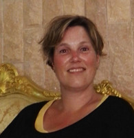 Miranda Sempel
