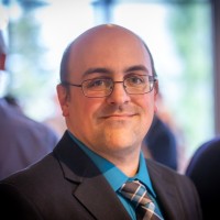 Ian Vankirk