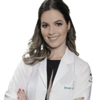 Bruna Carlini
