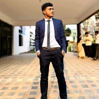 Md. Rafiul Islam Tapu