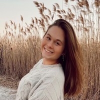 Claire Jalbert
