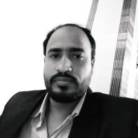Kalpesh Malvia
