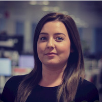 Levi Cheetham Assoc.CIPD