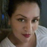 Maria De Jesus Rosales Morales