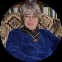 Lynn Marie Steinmayer