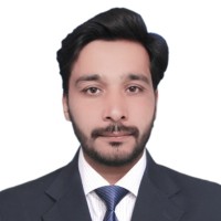 Muhammad AMIR