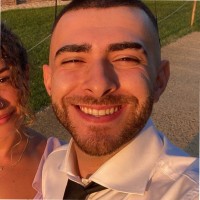 Michael Ould Hammouda