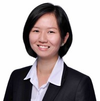 Chua Pei Ting