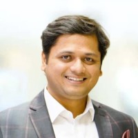 Zeeshan Ali