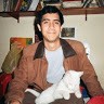 Juan Fancisco Malatesta