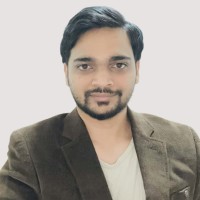 Shyam Patel