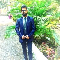 Imtiyaz Ahmad
