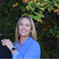 Kelly Minnich