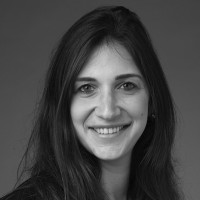 Gal Cohen