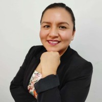 Yois Natali Avila Armas