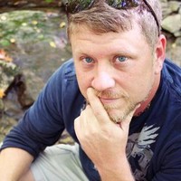 Matthew Sens