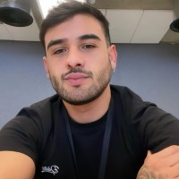 Gilmar Molinari