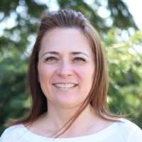 Leslie Staggs