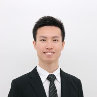 Zhen Qiang Yeo