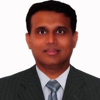 Lakshmana Akasapu