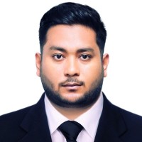 Hamza M.
