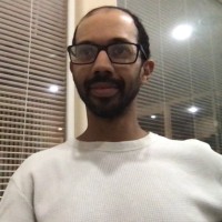 Michael Mcguinness