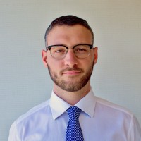 Leonardo Cometto