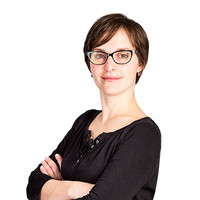 Rossana Biglieri