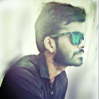 Vijay Kumar Kumawat